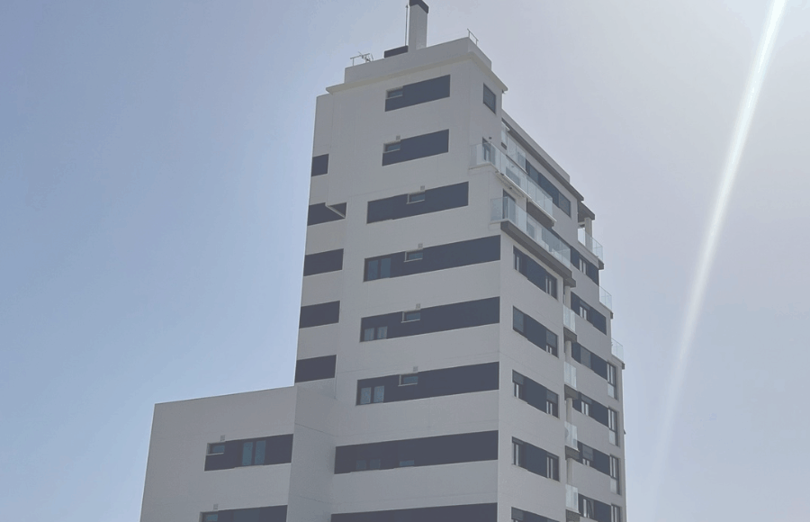 Diseño sin título (4)