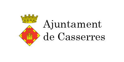 Ajuntament de Casserres