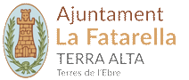 Ajuntament de Fatarella