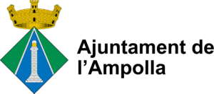 Ajuntament de L’ampolla