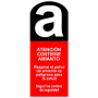 logo-amianto-png